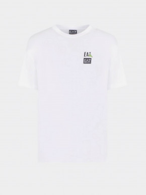 ( 7M000118-AF13244 ) T-SHIRT 2025