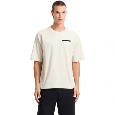 ( 7M000323-AF12874 ) T-SHIRT 2025