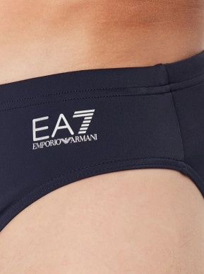 ( 7M000501-AF14514 ) SLIP BEACHWEAR 2025