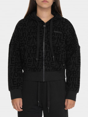 ( 7W000007-AF10195 ) SWEATSHIRT 2025