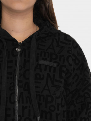 ( 7W000007-AF10195 ) SWEATSHIRT 2025