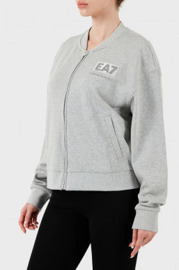 ( 7W000178-AF12473 ) SWEATSHIRT 2025