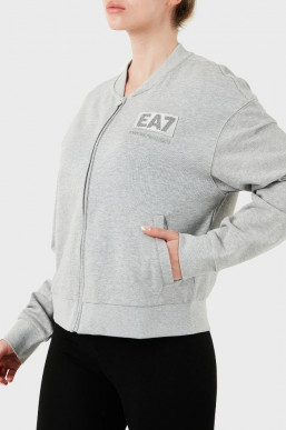 ( 7W000178-AF12473 ) SWEATSHIRT 2025
