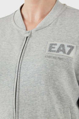 ( 7W000178-AF12473 ) SWEATSHIRT 2025