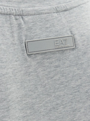 ( 7W000492-AF10373 ) T-SHIRT 2025