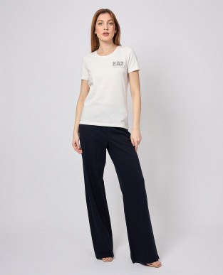 ( 7W000492-AF10373 ) T-SHIRT 2025