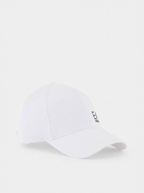 ( 7X000005-AF11989 ) BASEBALL HAT 2025