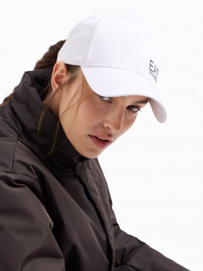 ( 7X000005-AF11989 ) BASEBALL HAT 2025