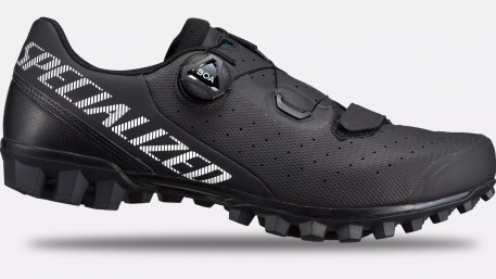RECON 2 MTB SHOE 2024