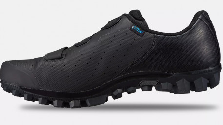 RECON 2 MTB SHOE 2024