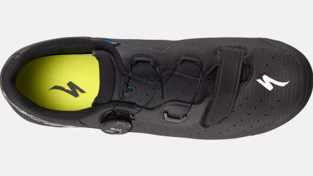 RECON 2 MTB SHOE 2024