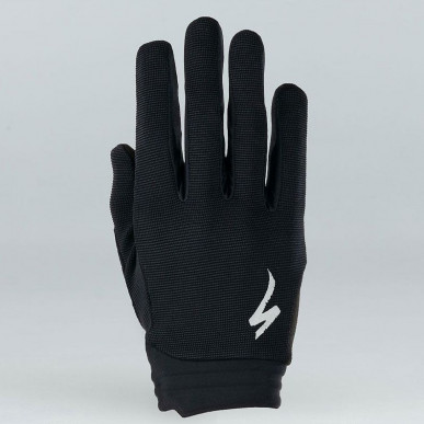 TRAIL GLOVE LF 2024