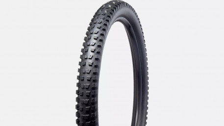 ( 00121-0039 ) BUTCHER GRID TRAIL 2BR T9 TIRE 27.5/650BX2.6 2025
