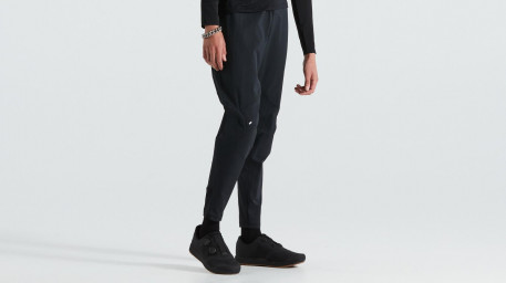 GRAVITY PANT 2025