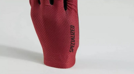 SL PRO GLOVE LF 2024