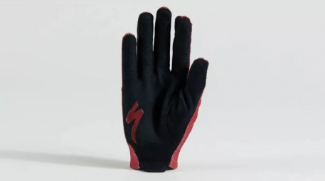 SL PRO GLOVE LF 2024