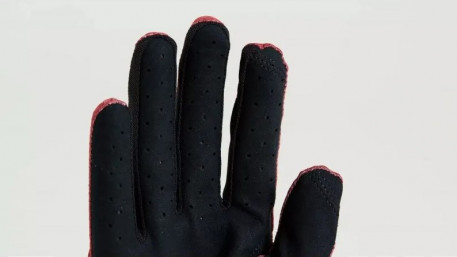 SL PRO GLOVE LF 2024