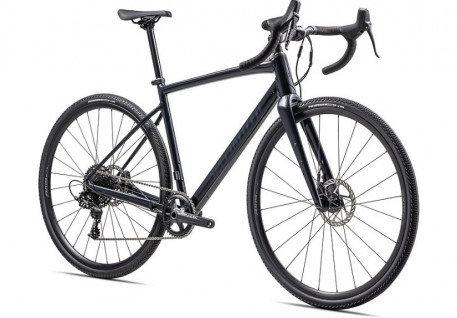 DIVERGE E5 COMP 2024