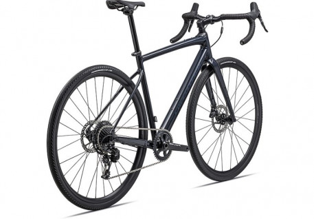 DIVERGE E5 COMP 2024