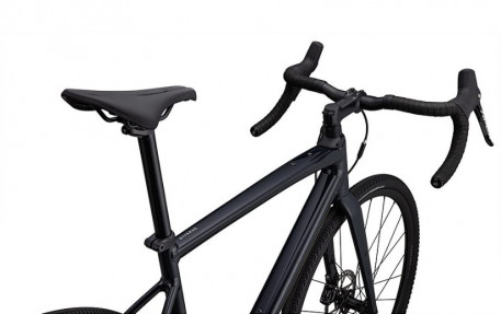 DIVERGE E5 COMP 2024