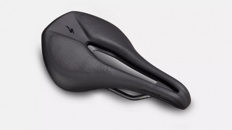( 27123-8605 ) POWER EXPERT MIRROR SADDLE 2024