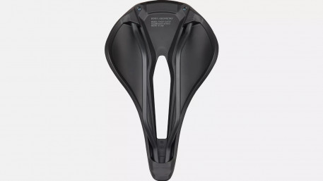 ( 27123-8605 ) POWER EXPERT MIRROR SADDLE 2024