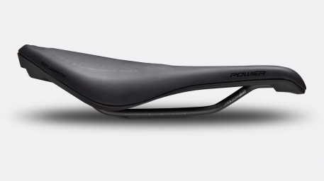 ( 27123-8605 ) POWER EXPERT MIRROR SADDLE 2024