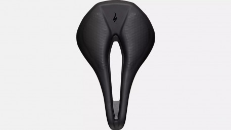 ( 27123-8605 ) POWER EXPERT MIRROR SADDLE 2024
