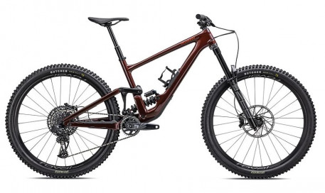 ENDURO EXPERT 2024