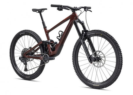 ENDURO EXPERT 2024