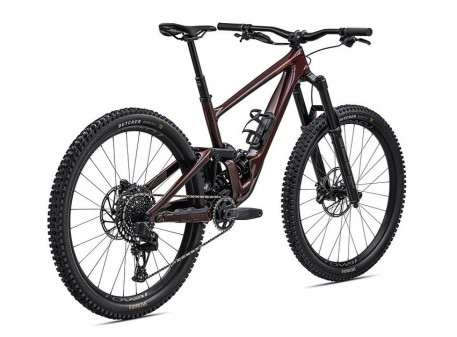 ENDURO EXPERT 2024