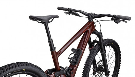 ENDURO EXPERT 2024