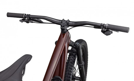 ENDURO EXPERT 2024