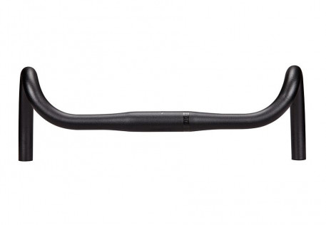 ( 21023-3238 ) COMP ALLOY SHORT REACH FLARE RD BAR 31.8X38 2024