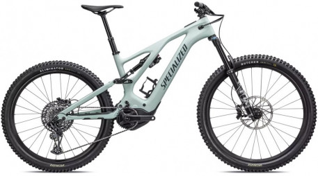 LEVO COMP CARBON NB 2024