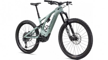 LEVO COMP CARBON NB 2024