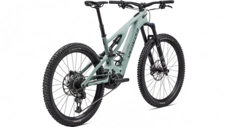 LEVO COMP CARBON NB 2024