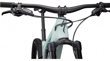 LEVO COMP CARBON NB 2024