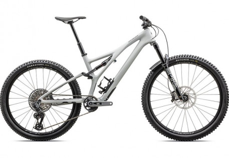 SJ LTD 2024