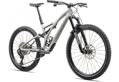 SJ LTD 2024