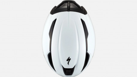SW EVADE 3 HLMT CE 2024