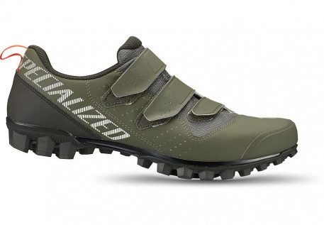 RECON 1 MTB SHOE 2024