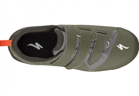 RECON 1 MTB SHOE 2024