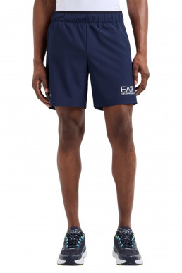 ( 8NPS07-PN6TZ ) SHORTS 2025
