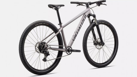 ROCKHOPPER SPORT VN 29 2025