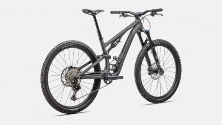 SJ 15 COMP ALLOY 2025