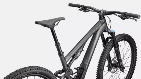 SJ 15 COMP ALLOY 2025