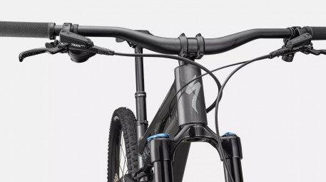 SJ 15 COMP ALLOY 2025