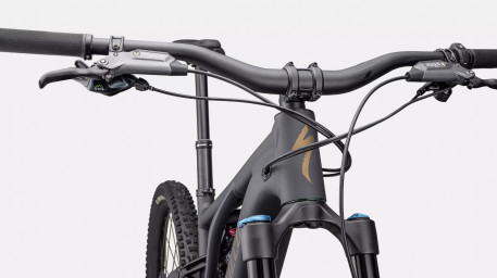 LEVO COMP ALLOY G3 NB 2025