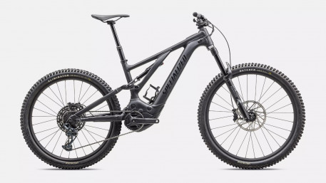 LEVO ALLOY G3 NB 2025